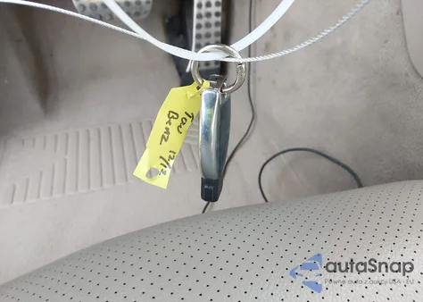 2012 Mercedes-Benz C 250 from USA, damaged, VIN WDDGJ4HBXCF879460